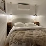 Le Du Lys Avec Bain Scandinave Insolys * Gouvieux